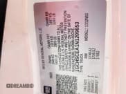 ✅ 2022 Chevrolet Colorado 2WD LT • VIN: 1GCHSCEA1N1209653 • Lot: 92240405. Listed on Copart with 46,839 mi. Free auction sales archive from the USA and detailed vehicle history report at DreamBid. Image 12.