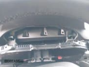 ✅ 2023 BMW X4 xDrive30i • VIN: 5UX33DT01P9S83083 • Лот: 42252039. Опубликован ранее на IAAI с пробегом Не указан. Бесплатный доступ к архиву аукционных продаж из США и подробный отчёт об истории автомобиля на DreamBid. Изображение 7.