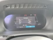 ✅ 2025 Volvo XC90 Plus • VIN: YV4H60PE6S1330836 • Lot: 84727965. Listed on Copart with 3,050 mi. Free auction sales archive from the USA and detailed vehicle history report at DreamBid. Image 9.