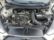 ✅ 2016 Hyundai Veloster Turbo R-Spec • VIN: KMHTC6AE6GU269104 • Lot: 85361834. Wystawiony na Copart z przebiegiem 136 000 mil. Bezpłatny archiwum sprzedaży aukcyjnych z USA i szczegółowy raport historii pojazdu na DreamBid. Zdjęcie 12.