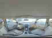 2006 Mercury Mariner Luxury с VIN 4M2CU56176DJ03331, выставлен на аукционе Copart как лот 83557274 с пробегом 291 468 миль миль и Списание • Salvage title. История ставок и продаж доступна на DreamBid. Изображение 14.