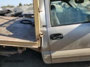 ✅ 1999 Chevrolet Silverado 1500 LS • VIN: 1GCEC14T7XE115327 • Лот: 69467974. Опубликован ранее на Copart с пробегом Не указан. Бесплатный доступ к архиву аукционных продаж из США и подробный отчёт об истории автомобиля на DreamBid. Изображение 10.