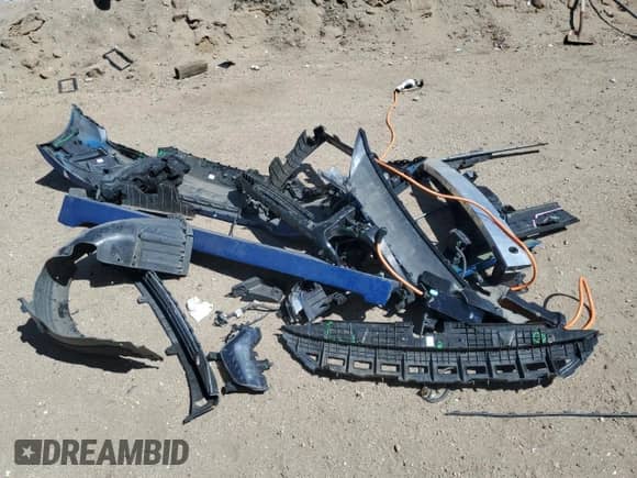 ✅ 2018 Hyundai Ioniq • VIN: KMHC75LH8JU025483 • Лот: 52213645. Размещён на Copart с пробегом 53 621 миль миль. Получите бесплатный доступ к архиву аукционных продаж из США и посмотрите подробный отчёт об истории автомобиля на DreamBid. Изображение 14.