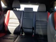 ✅ 2018 Lexus NX 300 • VIN: JTJYARBZ7J2093098 • Lot: 90418945. Listed on Copart with 87,796 mi. Free auction sales archive from the USA and detailed vehicle history report at DreamBid. Image 10.