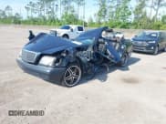 ✅ 1996 Mercedes-Benz S 320 • VIN: WDBGA43EXTA304041 • Lot: 42202878. Listed on IAAI with Not provided. Free auction sales archive from the USA and detailed vehicle history report at DreamBid. Image 2.