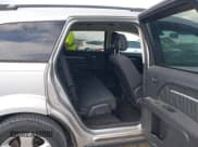 ✅ 2010 Dodge Journey SXT • VIN: 3D4PG5FV0AT140129 • Лот: 43342836. Опубликован ранее на IAAI с пробегом 121 549 миль. Бесплатный доступ к архиву аукционных продаж из США и подробный отчёт об истории автомобиля на DreamBid. Изображение 8.