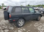 ✅ 1999 Toyota RAV4 • VIN: JT3GP10V1X7057633 • Lot: 58036185. Listed on Copart with 227,927 mi. Free auction sales archive from the USA and detailed vehicle history report at DreamBid. Image 3.