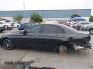 ✅ 2022 Mercedes-Benz E 350 • VIN: W1KZF8DB7NB078518 • Lot: 43561363. Listed on IAAI with 30,849 mi. Free auction sales archive from the USA and detailed vehicle history report at DreamBid. Image 15.