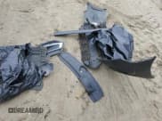 ✅ 2014 Ford Transit Connect XL • VIN: NM0LS7E72E1133900 • Lot: 80867585. Wystawiony na Copart z przebiegiem 170 844 mil. Bezpłatny archiwum sprzedaży aukcyjnych z USA i szczegółowy raport historii pojazdu na DreamBid. Zdjęcie 13.