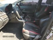 ✅ 2016 Subaru WRX STI Limited • VIN: JF1VA2Z60G9810729 • Лот: 81417895. Опубликован ранее на Copart с пробегом 81 635 миль. Бесплатный доступ к архиву аукционных продаж из США и подробный отчёт об истории автомобиля на DreamBid. Изображение 7.