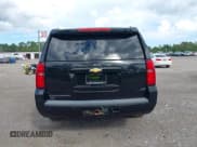 ✅ 2015 Chevrolet Suburban LT • VIN: 1GNSKJKC7FR199544 • Lot: 43322503. Wystawiony na IAAI z przebiegiem 219 219 mil. Bezpłatny archiwum sprzedaży aukcyjnych z USA i szczegółowy raport historii pojazdu na DreamBid. Zdjęcie 16.