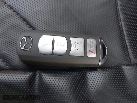 ✅ 2011 Mazda 3 S Grand Touring • VIN: JM1BL1W54B1363052 • Lot: 41696177. Listed on IAAI with 143,852 mi. Free auction sales archive from the USA and detailed vehicle history report at DreamBid. Image 11.