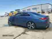 2023 Mercedes-Benz CLA 250 с VIN W1K5J4GB3PN328579, выставлен на аукционе Copart как лот 54697285 с пробегом Не указан миль и Чистый • Clean title. История ставок и продаж доступна на DreamBid. Изображение 2.