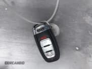 ✅ 2013 Audi A4 Premium • VIN: WAUDFAFL9DA195598 • Lot: 42161395. Listed on IAAI with 96,917 mi. Free auction sales archive from the USA and detailed vehicle history report at DreamBid. Image 11.