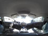 ✅ 2018 Chevrolet Volt LT • VIN: 1G1RC6S50JU157556 • Lot: 43136592. Listed on IAAI with 172,418 mi. Free auction sales archive from the USA and detailed vehicle history report at DreamBid. Image 18.