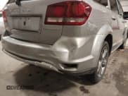 ✅ 2016 Dodge Journey Crossroad Plus • VIN: 3C4PDCGB8GT146526 • Лот: 43523924. Опубликован ранее на IAAI с пробегом 147 644 миль. Бесплатный доступ к архиву аукционных продаж из США и подробный отчёт об истории автомобиля на DreamBid. Изображение 6.