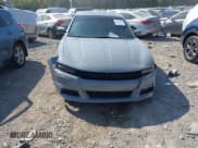 ✅ 2021 Dodge Charger SXT • VIN: 2C3CDXBG1MH518225 • Lot: 43371767. Wystawiony na IAAI z przebiegiem 113 984 mil. Bezpłatny archiwum sprzedaży aukcyjnych z USA i szczegółowy raport historii pojazdu na DreamBid. Zdjęcie 12.