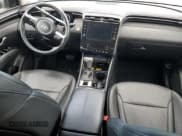 ✅ 2022 Hyundai Tucson SEL • VIN: 5NMJCCAE4NH036689 • Lot: 78440384. Wystawiony na Copart z przebiegiem 117 073 mil. Bezpłatny archiwum sprzedaży aukcyjnych z USA i szczegółowy raport historii pojazdu na DreamBid. Zdjęcie 8.