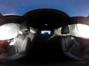 ✅ 2018 Toyota RAV4 SE • VIN: 2T3JFREV7JW748821 • Lot: 43685244. Wystawiony na IAAI z przebiegiem 129 961 mil. Bezpłatny archiwum sprzedaży aukcyjnych z USA i szczegółowy raport historii pojazdu na DreamBid. Zdjęcie 18.