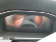 ✅ 2025 Volkswagen Jetta S • VIN: 3VW5X7BU0SM061064 • Lot: 58045015. Listed on Copart with Not provided. Free auction sales archive from the USA and detailed vehicle history report at DreamBid. Image 9.