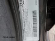 ✅ 2012 Audi A6 Prestige • VIN: WAUHGAFC0CN167324 • Лот: 85903415. Опубликован ранее на Copart с пробегом 119 438 миль. Бесплатный доступ к архиву аукционных продаж из США и подробный отчёт об истории автомобиля на DreamBid. Изображение 12.