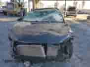 2023 Hyundai Santa Cruz Limited with VIN 5NTJEDAF2PH064796, listed as a Copart auction lot 81500464 with 19,583 mi miles and Salvage title. Bid and sale history available at DreamBid. Image 5.