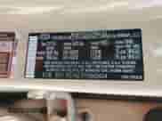 2023 Hyundai Santa Cruz SEL с VIN 5NTJBDAE2PH060604, выставлен на аукционе Copart как лот 76507544 с пробегом 8 146 миль миль и Списание • Salvage title. История ставок и продаж доступна на DreamBid. Изображение 14.