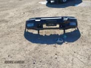 ✅ 2005 Ford F-150 XL • VIN: 1FTRF12285KE86787 • Лот: 43594132. Опубликован ранее на IAAI с пробегом 94 099 миль. Бесплатный доступ к архиву аукционных продаж из США и подробный отчёт об истории автомобиля на DreamBid. Изображение 12.