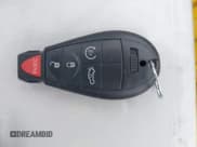 ✅ 2013 Dodge Durango Citadel • VIN: 1C4SDHET9DC510172 • Lot: 41829385. Wystawiony na IAAI z przebiegiem 133 710 mil. Bezpłatny archiwum sprzedaży aukcyjnych z USA i szczegółowy raport historii pojazdu na DreamBid. Zdjęcie 11.