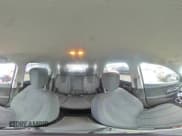 ✅ 2011 Chevrolet Equinox 1LT • VIN: 2GNALDEC7B1299605 • Лот: 91603165. Опубликован ранее на Copart с пробегом 161 213 миль. Бесплатный доступ к архиву аукционных продаж из США и подробный отчёт об истории автомобиля на DreamBid. Изображение 15.