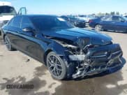 ✅ 2022 Mercedes-Benz E 350 • VIN: W1KZF8DB1NB070673 • Lot: 43487114. Listed on IAAI with 60,888 mi. Free auction sales archive from the USA and detailed vehicle history report at DreamBid. Image 6.