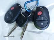 ✅ 2014 Toyota Tacoma PreRunner • VIN: 3TMJU4GN1EM173354 • Лот: 43372469. Опубликован ранее на IAAI с пробегом 103 127 миль. Бесплатный доступ к архиву аукционных продаж из США и подробный отчёт об истории автомобиля на DreamBid. Изображение 11.