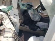 ✅ 2019 Nissan Frontier SV • VIN: 1N6DD0FV6KN742088 • Лот: 56941305. Опубликован ранее на Copart с пробегом Не указан. Бесплатный доступ к архиву аукционных продаж из США и подробный отчёт об истории автомобиля на DreamBid. Изображение 8.