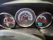 2011 Dodge Caliber Mainstreet с VIN 1B3CB3HA3BD116506, выставлен на аукционе Copart как лот 77810094 с пробегом 142 555 миль миль и Списание • Salvage title. История ставок и продаж доступна на DreamBid. Изображение 9.