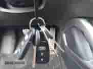 2014 Hyundai Veloster Turbo с VIN KMHTC6AE5EU201485, выставлен на аукционе IAAI как лот 43588436 с пробегом 136 026 миль миль и . История ставок и продаж доступна на DreamBid. Изображение 11.