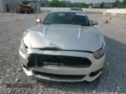 ✅ 2016 Ford Mustang EcoBoost • VIN: 1FA6P8TH5G5280362 • Лот: 59834575. Опубликован ранее на Copart с пробегом 85 086 миль. Бесплатный доступ к архиву аукционных продаж из США и подробный отчёт об истории автомобиля на DreamBid. Изображение 13.