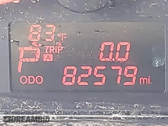 ✅ 2015 Kia Sorento LX • VIN: 5XYKTDA70FG557173 • Lot: 43224875. Listed on IAAI with 82,579 mi. Free auction sales archive from the USA and detailed vehicle history report at DreamBid. Image 16.