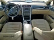 ✅ 2018 Ford Fusion SE • VIN: 3FA6P0H77JR238054 • Lot: 82061785. Wystawiony na Copart z przebiegiem 110 208 mil. Bezpłatny archiwum sprzedaży aukcyjnych z USA i szczegółowy raport historii pojazdu na DreamBid. Zdjęcie 8.