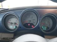 ✅ 2006 Chrysler PT Cruiser Touring • VIN: 3C3JY55E86T311609 • Лот: 43631390. Опубликован ранее на IAAI с пробегом 84 236 миль. Бесплатный доступ к архиву аукционных продаж из США и подробный отчёт об истории автомобиля на DreamBid. Изображение 7.