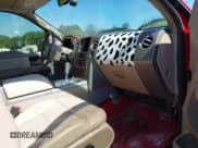 ✅ 2004 Ford F-150 XLT • VIN: 1FTPX14594NB45858 • Лот: 42252407. Опубликован ранее на IAAI с пробегом 281 138 миль. Бесплатный доступ к архиву аукционных продаж из США и подробный отчёт об истории автомобиля на DreamBid. Изображение 5.