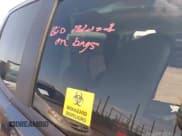 ✅ 2016 Chevrolet Colorado 2WD WT • VIN: 1GCHSBEA2G1195856 • Лот: 43055842. Опубликован ранее на IAAI с пробегом Не указан. Бесплатный доступ к архиву аукционных продаж из США и подробный отчёт об истории автомобиля на DreamBid. Изображение 7.