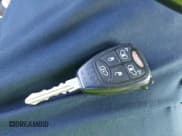 ✅ 2004 Dodge Caravan SXT • VIN: 2D4GP44L94R538104 • Lot: 43536320. Listed on IAAI with 193,505 mi. Free auction sales archive from the USA and detailed vehicle history report at DreamBid. Image 11.