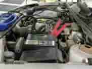 2006 Chevrolet Malibu Maxx LT с VIN 1G1ZT61876F141586, выставлен на аукционе IAAI как лот 41493719 с пробегом 275 920 миль миль и . История ставок и продаж доступна на DreamBid. Изображение 12.