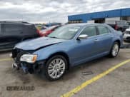 ✅ 2011 Chrysler 300 C • VIN: 2C3CK6CT6BH612156 • Lot: 90479495. Wystawiony na Copart z przebiegiem 179 247 mil. Bezpłatny archiwum sprzedaży aukcyjnych z USA i szczegółowy raport historii pojazdu na DreamBid. Zdjęcie 1.