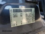 ✅ 2010 Nissan Maxima SV • VIN: 1N4AA5AP3AC827751 • Лот: 51962265. Опубликован ранее на Copart с пробегом 150 576 миль. Бесплатный доступ к архиву аукционных продаж из США и подробный отчёт об истории автомобиля на DreamBid. Изображение 15.