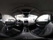 ✅ 2019 Nissan Altima Platinum • VIN: 1N4BL4FV4KC210506 • Лот: 42216393. Опубликован ранее на IAAI с пробегом 29 818 миль. Бесплатный доступ к архиву аукционных продаж из США и подробный отчёт об истории автомобиля на DreamBid. Изображение 18.