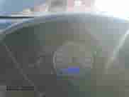 2009 Hyundai Elantra GLS z VIN KMHDU45D49U588608, wystawiony jako Copart lot #72958564 z przebiegiem 102 406 mil mil oraz Czysty tytuł • Clean title. Historia ofert i sprzedaży dostępna na DreamBid. Obrazek 9.