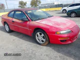 ✅ 1998 Dodge Avenger • VIN: 4B3AU42N9WE117998 • Лот: 43605612. Опубликован ранее на IAAI с пробегом 177 005 миль. Бесплатный доступ к архиву аукционных продаж из США и подробный отчёт об истории автомобиля на DreamBid. Изображение 1.