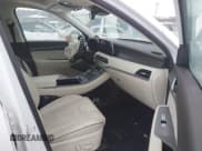 ✅ 2020 Hyundai Palisade Limited • VIN: KM8R5DHE7LU117180 • Лот: 41261839. Опубликован ранее на IAAI с пробегом 46 006 миль. Бесплатный доступ к архиву аукционных продаж из США и подробный отчёт об истории автомобиля на DreamBid. Изображение 5.