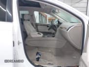 ✅ 2013 Audi Q7 Premium Plus • VIN: WA1LMAFE4DD009402 • Lot: 42512951. Listed on IAAI with 144,843 mi. Free auction sales archive from the USA and detailed vehicle history report at DreamBid. Image 5.